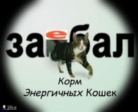 Маrkus