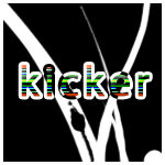KICKER