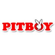 PitBoyUA